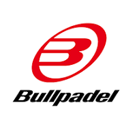 BULLPADEL