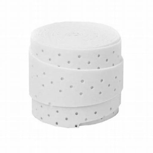 WILSON OVERGRIP