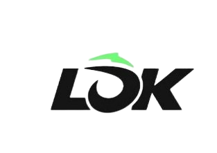 LOK