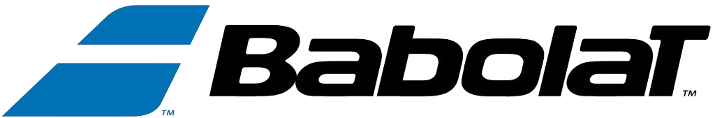BABOLAT