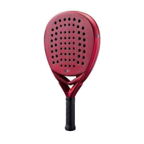 Wilson Bela Pro 2023