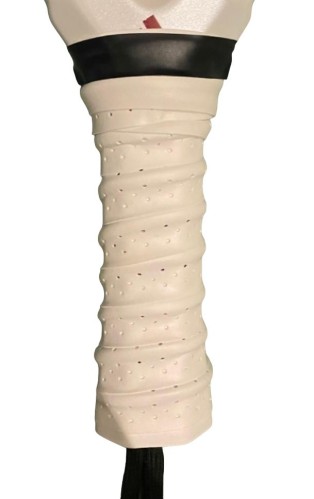 PRO OVERGRIP