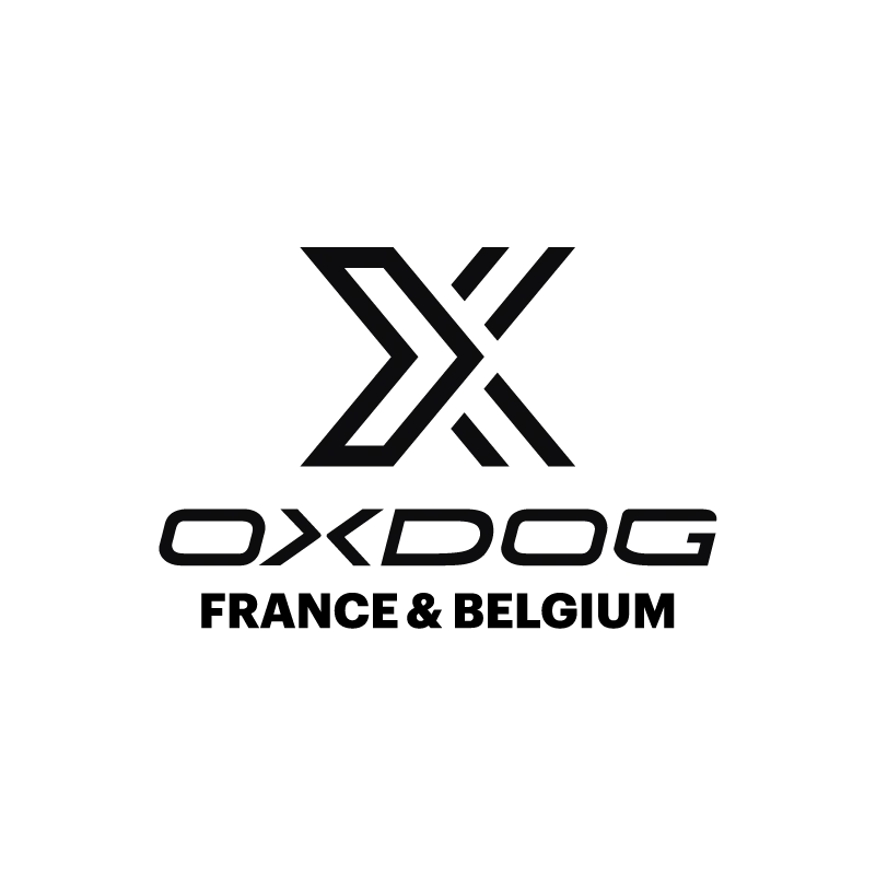 OXDOG