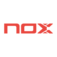 NOX