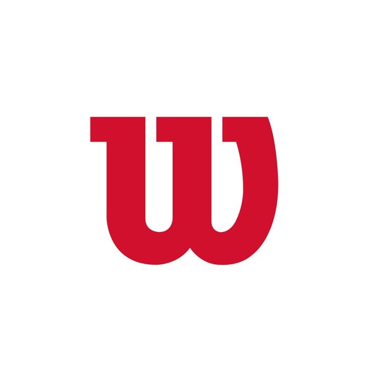 WILSON