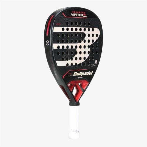 Bullpadel Vertex 04 Comfort Padel