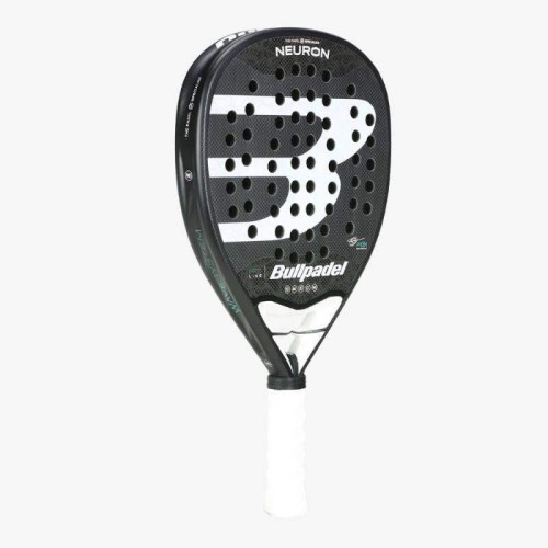 Bullpadel Neuron