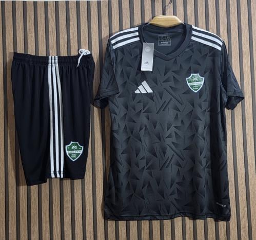 طقم تدريب الاهلي25\26