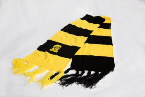 شال الاتحاد