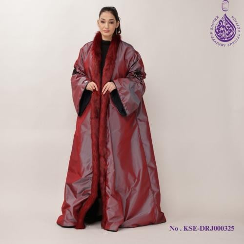 KSE-DRJ000325