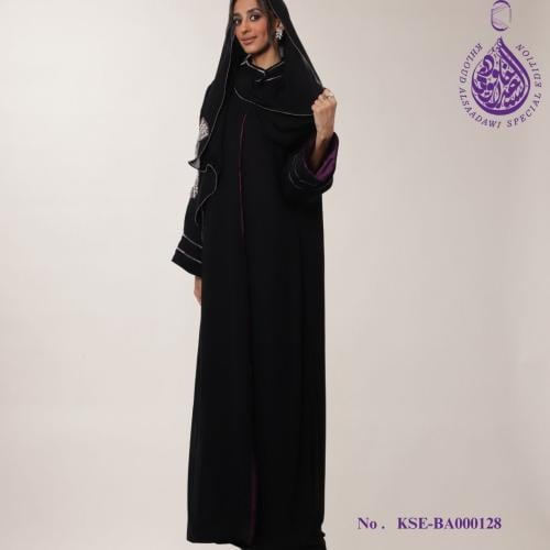 KSE-BA000128