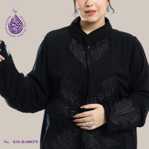 KSE-BA000270
