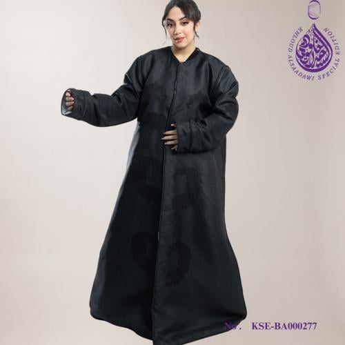 KSE-BA000277