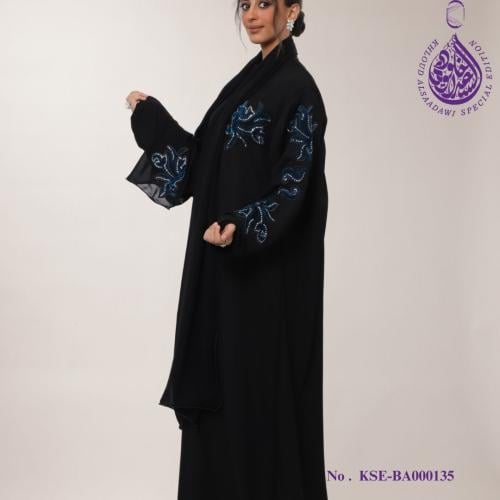 KSE-BA000135