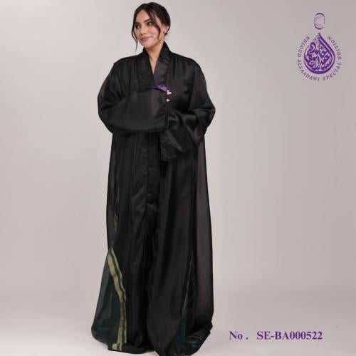 SE-BA000522