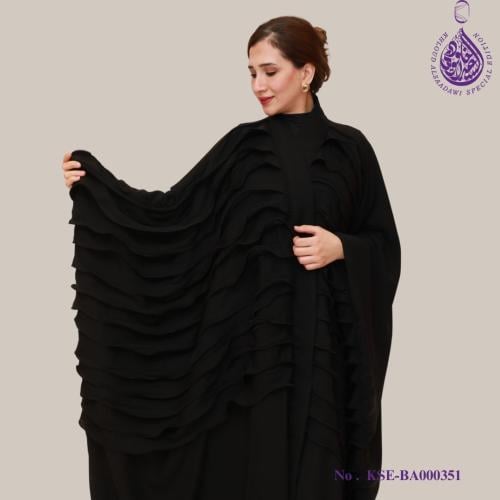 KSE-BA000351