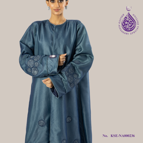 KSE-NA000236