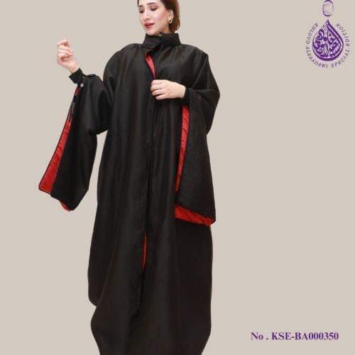 KSE-BA000350
