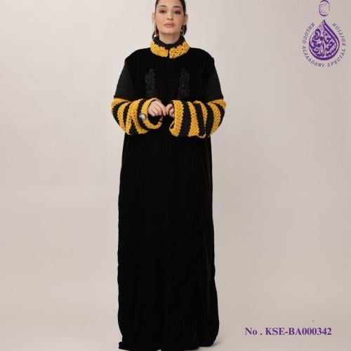 KSE-BA000342