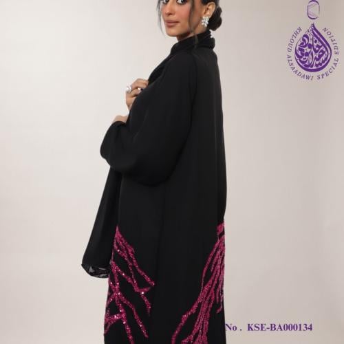 KSE-BA000134