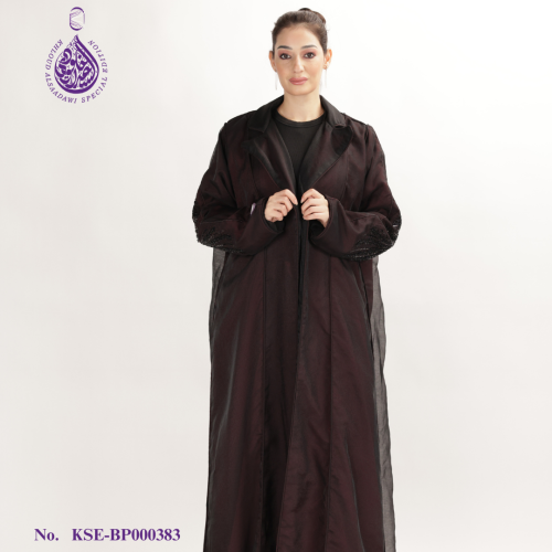 KSE-BP000383