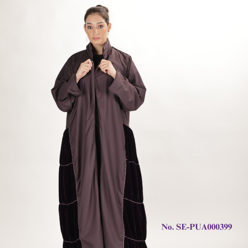 SE-PUA000399