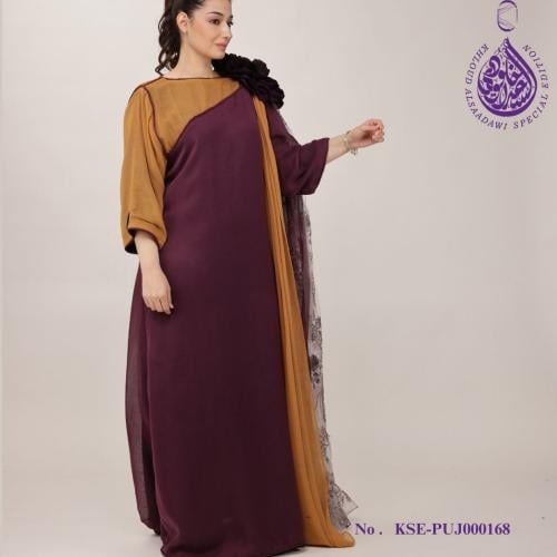 KSE-PUJ000168