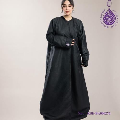KSE-BA000276