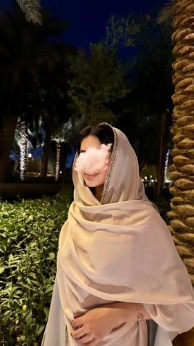 طرحة سـاره