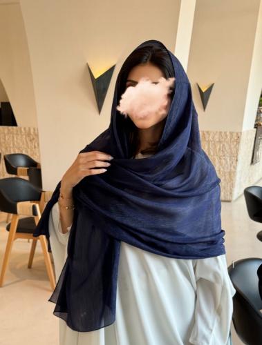طرحة صيـتـه