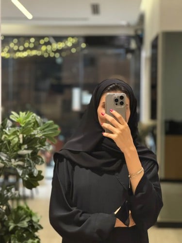 طرحة سدلا