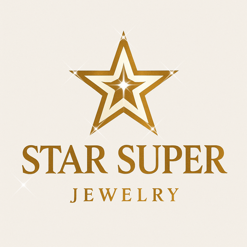 STAR SUPER