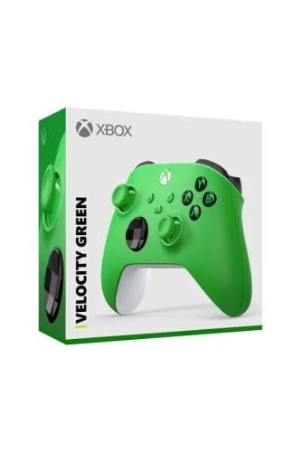 وحدة تحكم Xbox اللاسلكية من الجيل التاسع