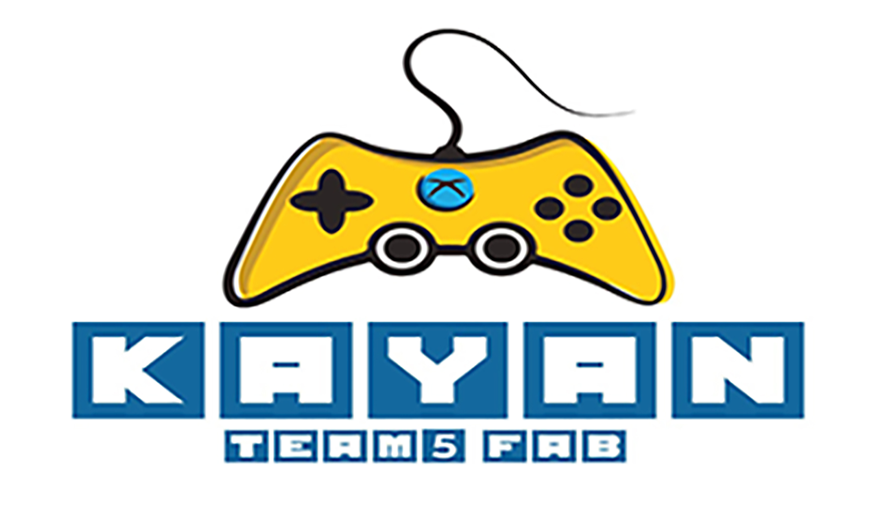kayan