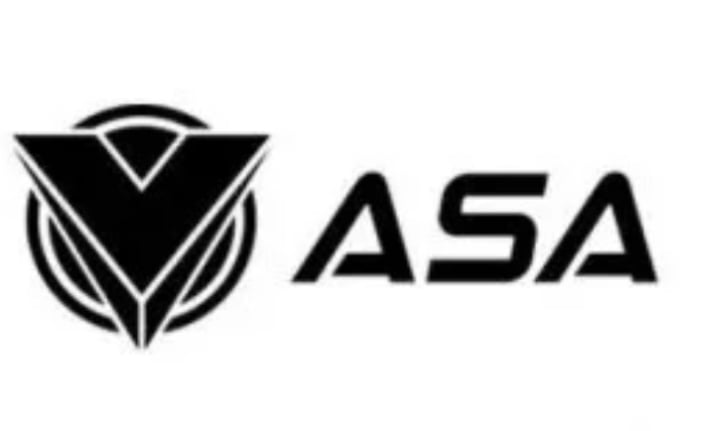 ASA