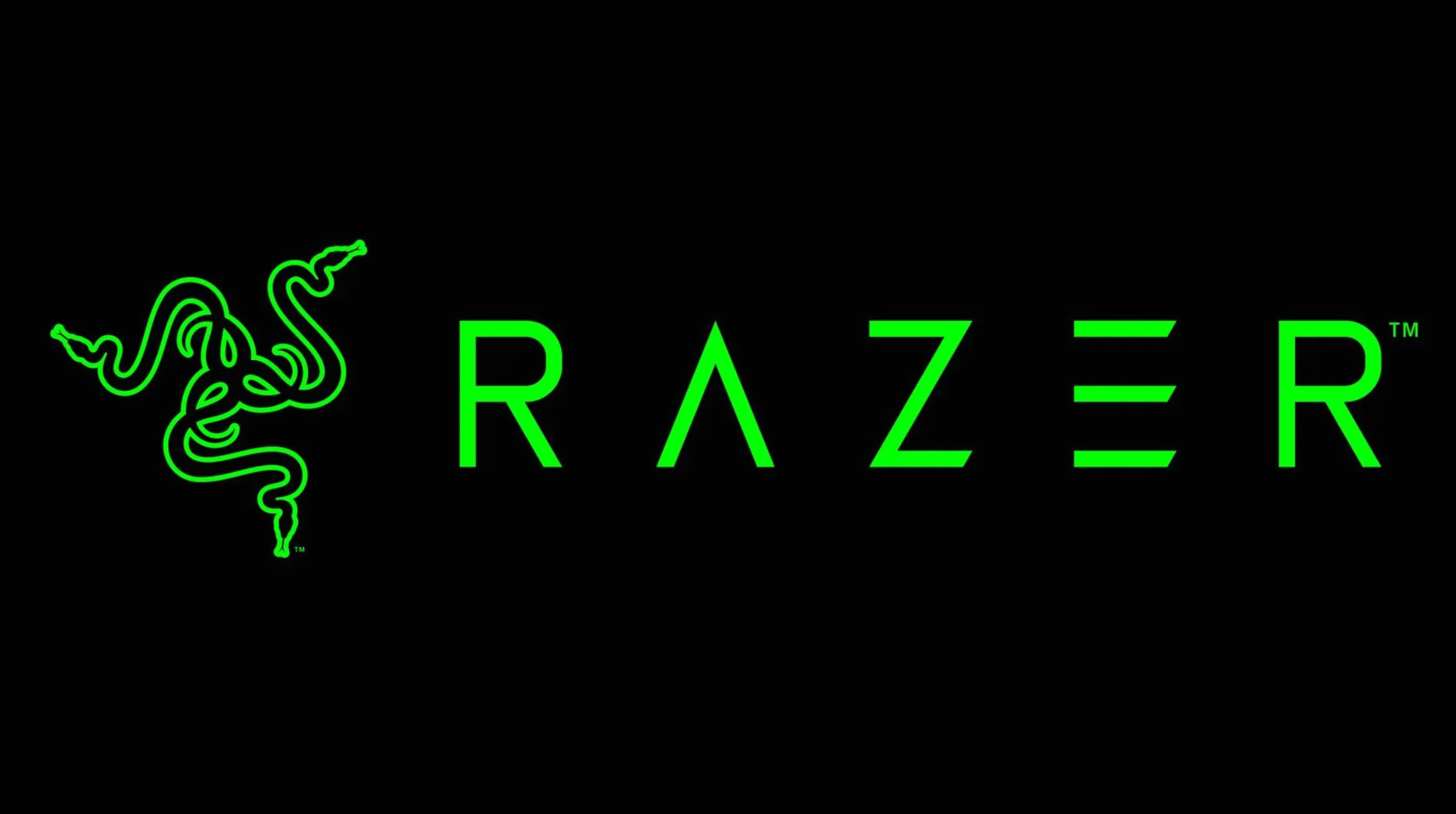 RAZER