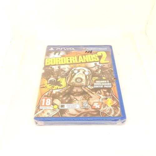 borderlands2