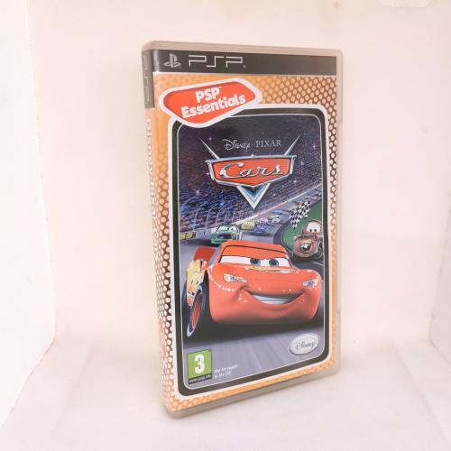 cars