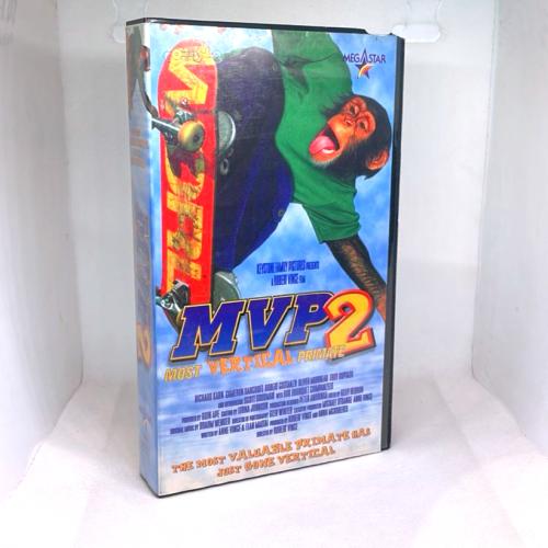 MVP2