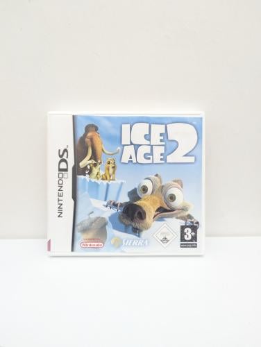 Ice Age 2