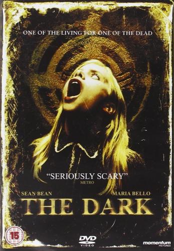 THE DARK