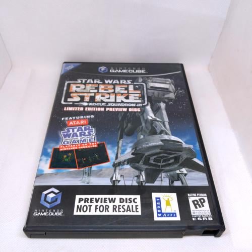 star wars rebel strike