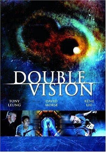 DOUBLE VISION