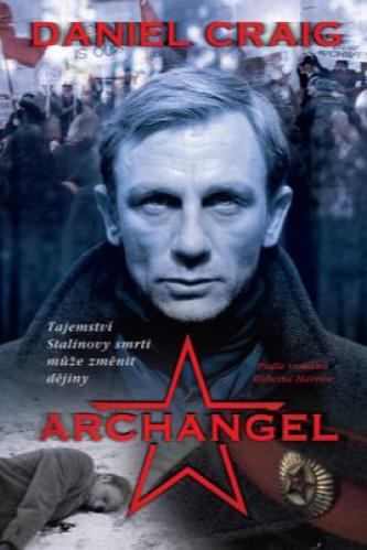 ARCHANGEL
