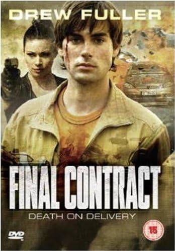 FINAL CONTRACT