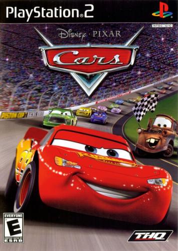 cars