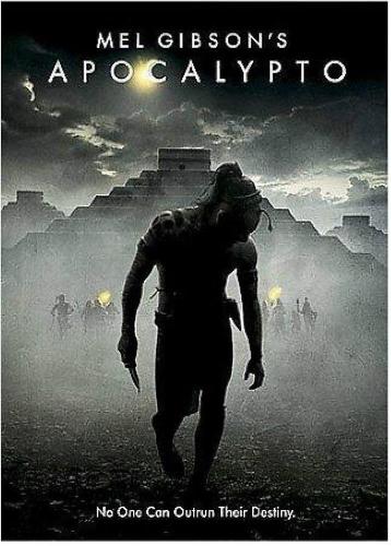 apocalypto