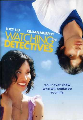 watching the detectives