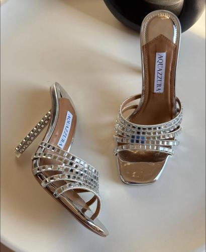 Aquazzura