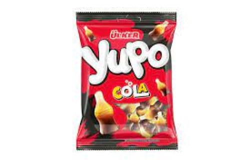 حلاو بيبسي